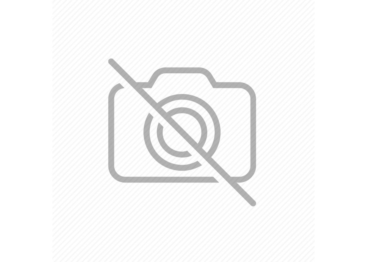 Фото 1 - Осевой вентилятор для ванной комнаты Vortice Punto Evo ME 100/4 LL TP