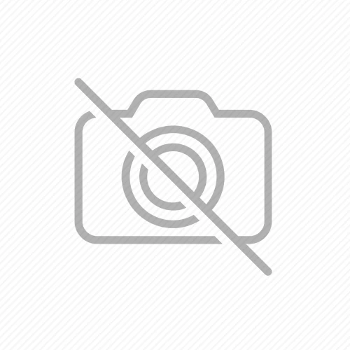 Осьовий вентилятор для ванної кімнати Vortice Punto Evo ME 100/4 LL TP