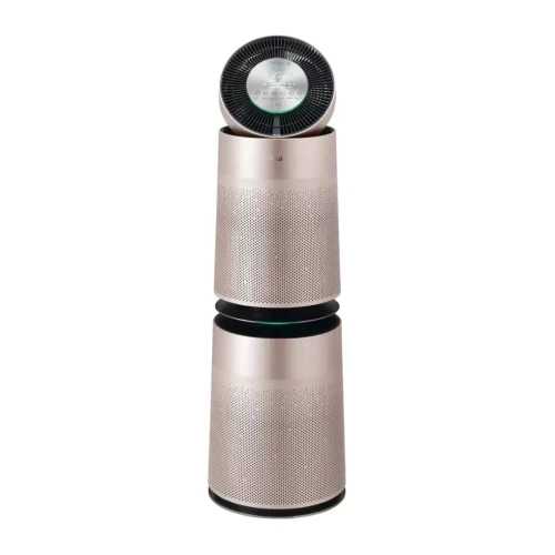 Воздухоочиститель LG PuriCare (Montblanc) AS95GDPV0
