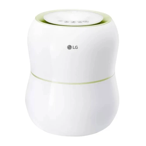 Воздухоочиститель LG MiniOn