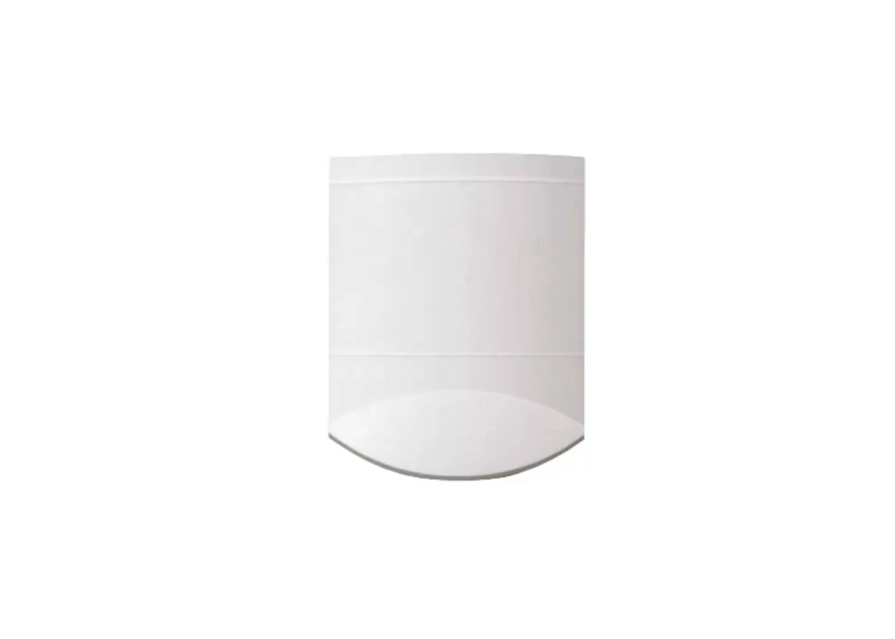 Фото 1 - Проводной датчик CO2 Jablotron Room CO2 Sensor