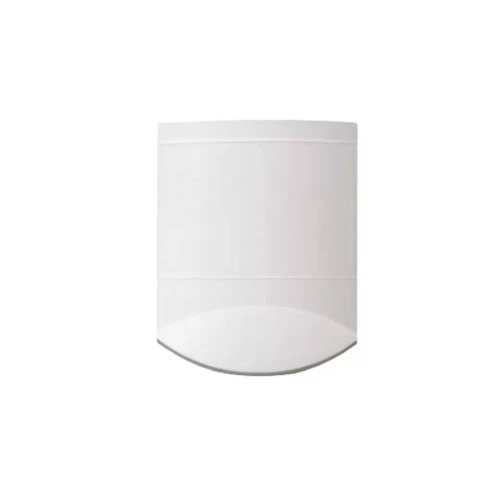 Проводной датчик CO2 Jablotron Room CO2 Sensor
