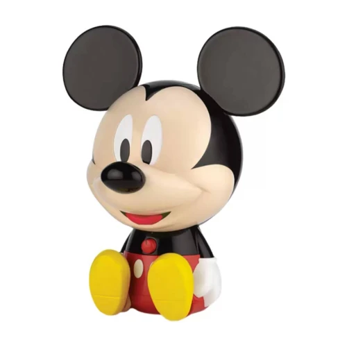Ультразвуковий зволожувач повітря Ballu UHB-280 Mickey Mouse