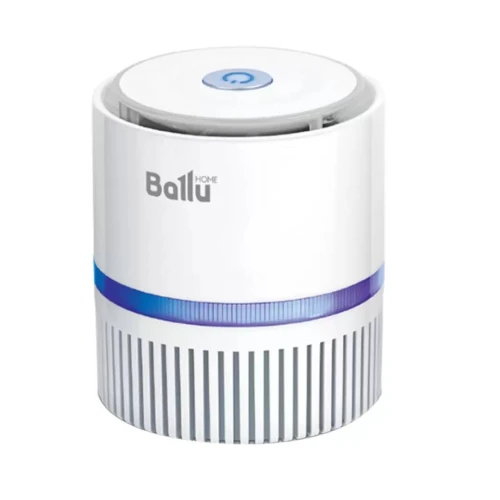 Воздухоочиститель Ballu AP-100