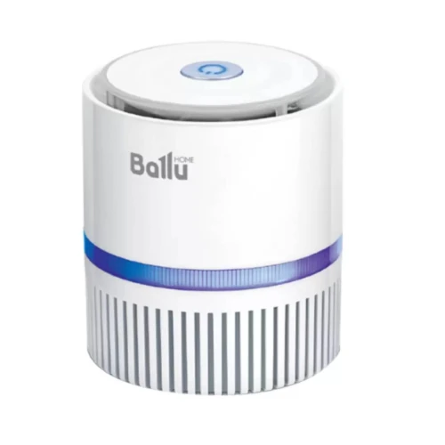 Воздухоочиститель Ballu AP-105