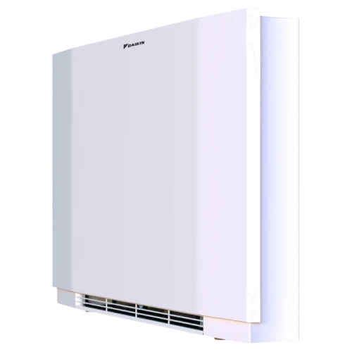Напольный фанкойл Daikin FWXV-ATV3
