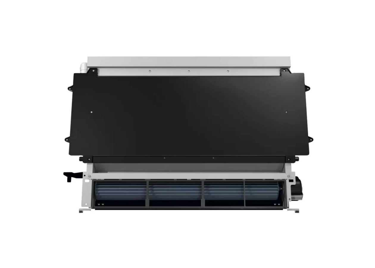 Фото 1 - Канальный конвектор Daikin FWXM-ATV3