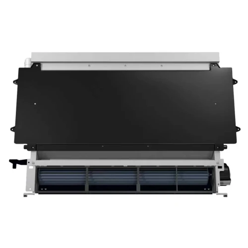 Канальный конвектор Daikin FWXM-ATV3