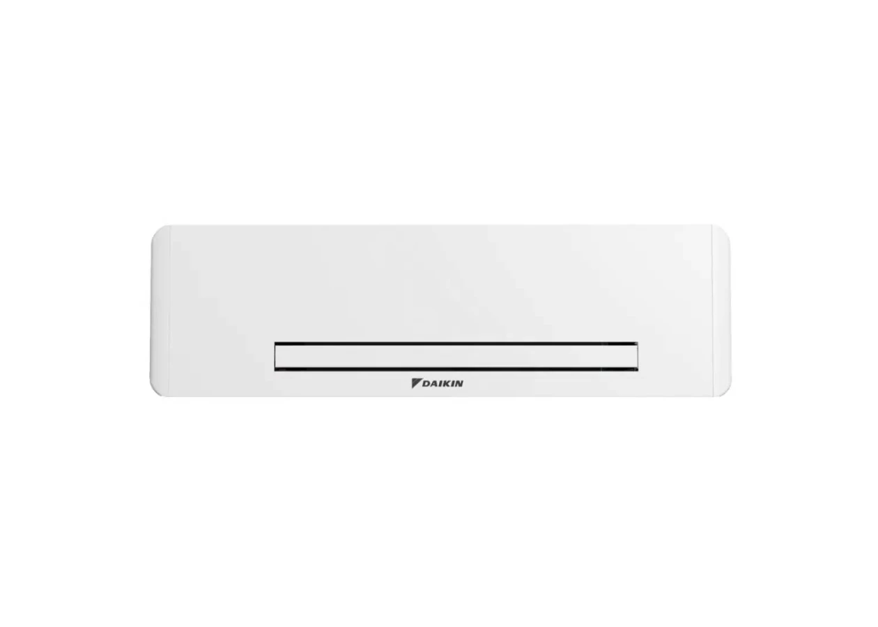 Фото 1 - Настенный конвектор Daikin FWXT-ATV3