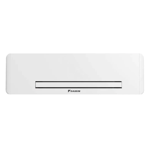 Настенный конвектор Daikin FWXT-ATV3