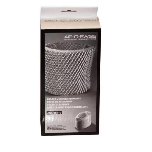 Boneco 5910 Filter matt для моделі E2241