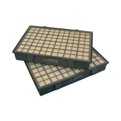 Boneco 2561 Hepa filter для моделей 2061/2071