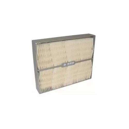 Boneco 2541 Filter matt (зволожуюча губка) для моделей 2041/2051/2071