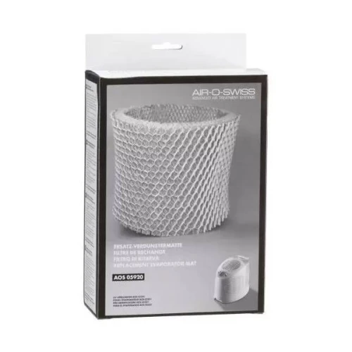 Boneco 5920 Filter matt для моделі E2251
