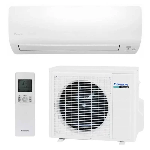 Кондиционер Daikin FTXS42K/RXS42L