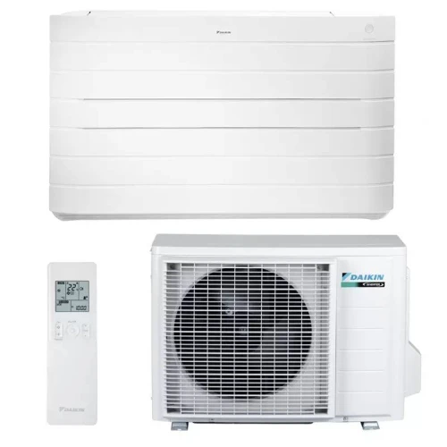 Напольный кондиционер Daikin FVXG25K/RXG25L