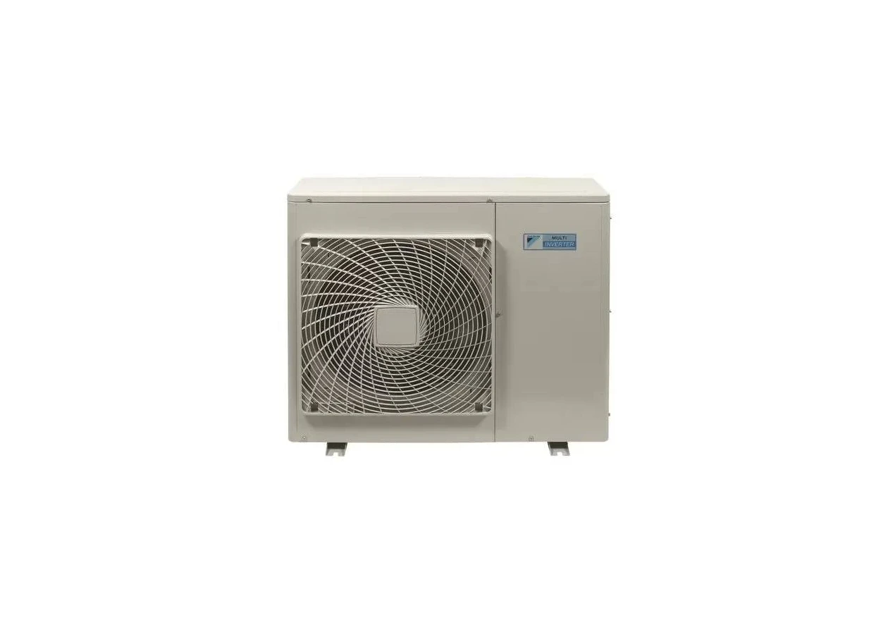 Фото 1 - Наружный блок мульти-сплит системы Daikin 5MXS90E