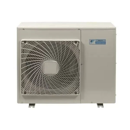 Наружный блок мульти-сплит системы Daikin 5MXS90E