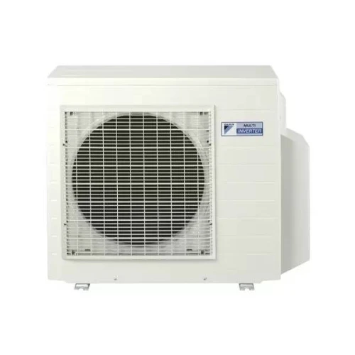Наружный блок мульти-сплит системы Daikin 3MXS52E