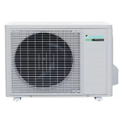 Наружный блок мульти-сплит системы Daikin 2MXS40H