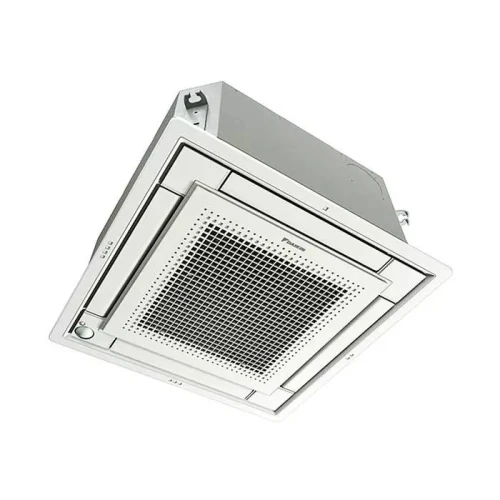 Внутренний блок Daikin серии FFQ-C
