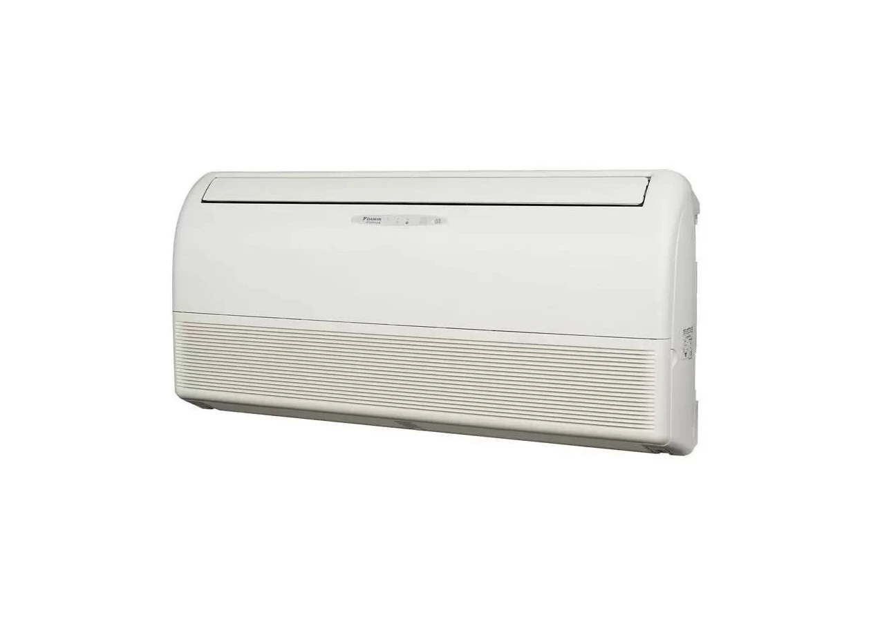 Фото 1 - Внутренний блок Daikin серии FLXS