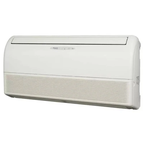 Внутренний блок Daikin серии FLXS