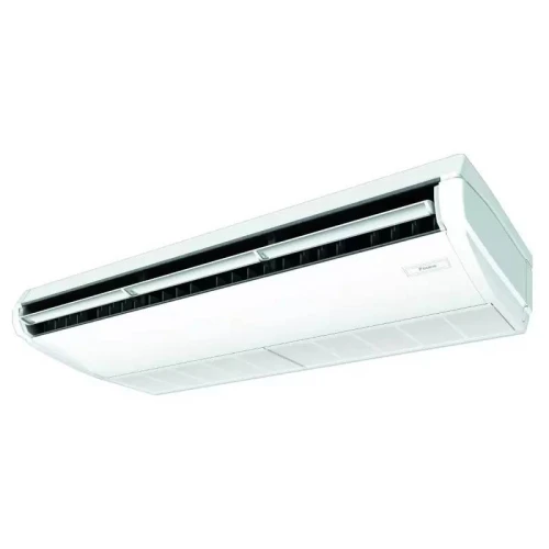 Внутренний блок Daikin серии FHQ