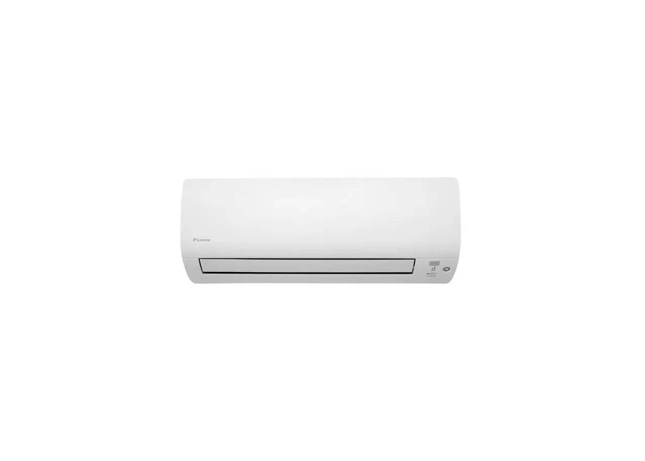 Фото 1 - Внутренний блок Daikin серии FTXS-K