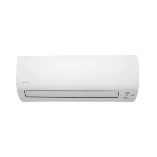 Внутренний блок Daikin серии FTXS-K