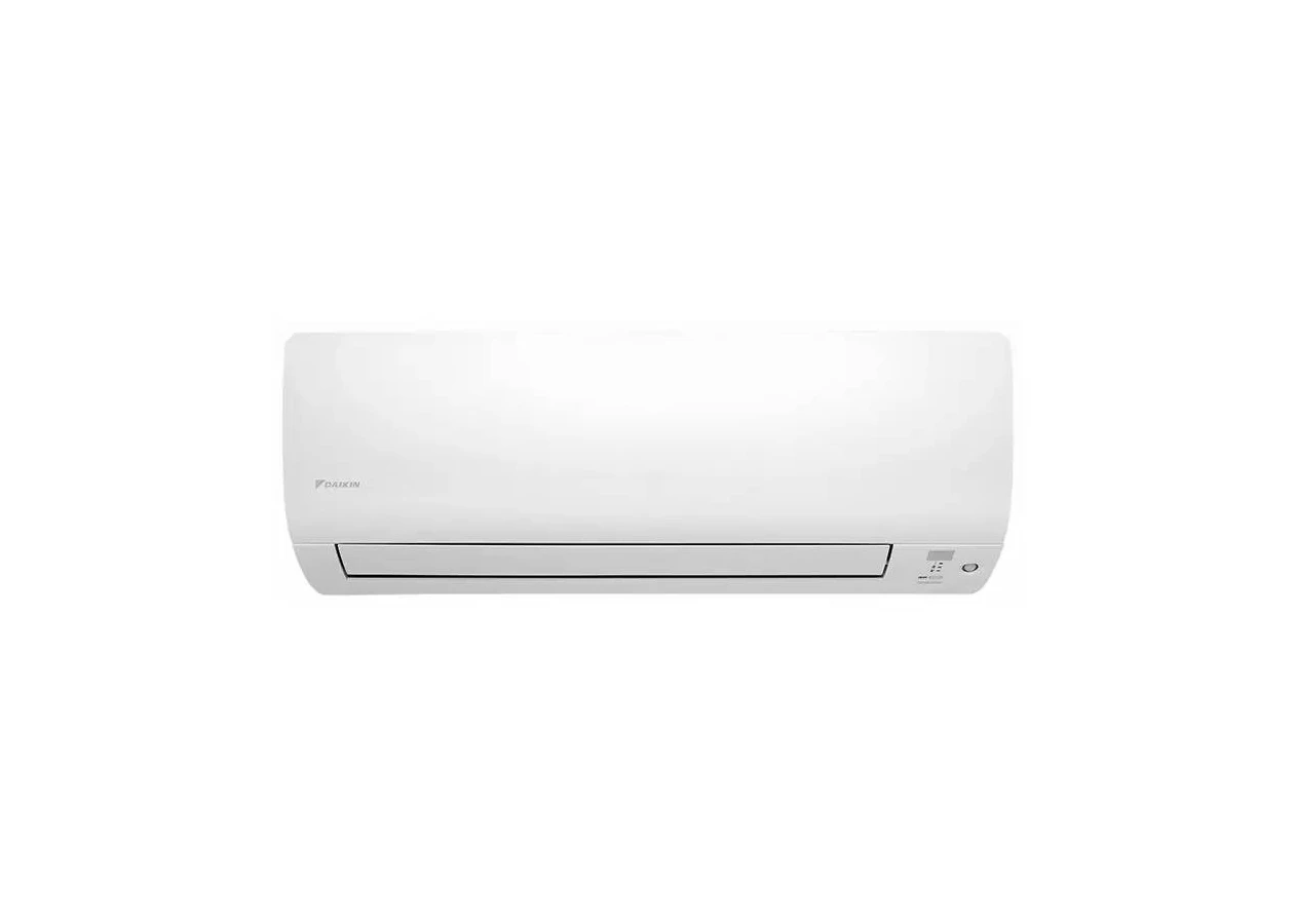 Фото 1 - Внутренний блок Daikin серии FTXS-G