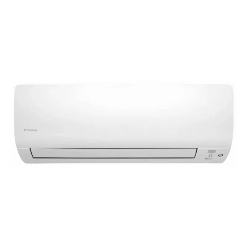 Внутренний блок Daikin серии FTXS-G