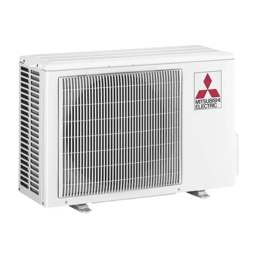 Наружный блок Mitsubishi Electric MXZ-2D
