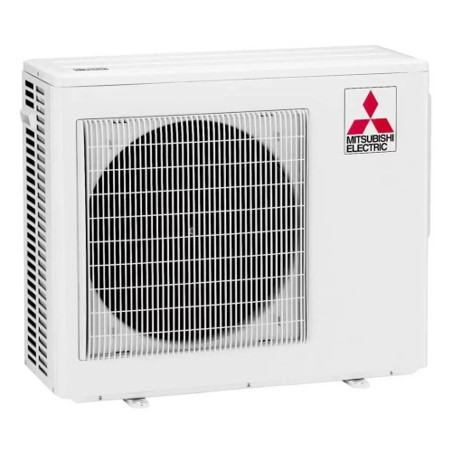 Наружный блок Mitsubishi Electric MXZ-3D