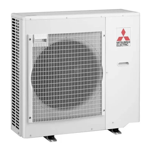 Наружный блок Mitsubishi Electric MXZ-4D