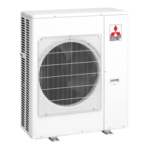 Наружный блок Mitsubishi Electric MXZ-6D
