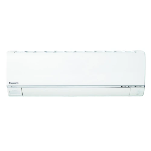 Кондиционер Panasonic CS-E24RKD/CU-E24RKD