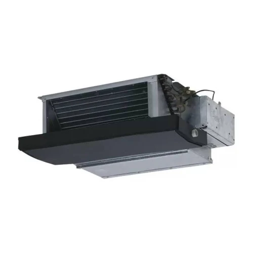 Внутрішній блок Daikin FXDQ-A
