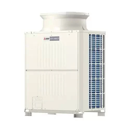 Наружный блок Mitsubishi Electric PURY-RP