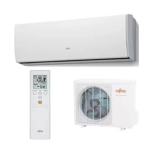 Кондиционер Fujitsu ASYG07LUCA/AOYG07LUCA