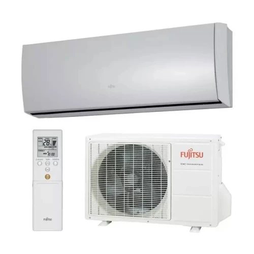 Кондиционер Fujitsu ASYG09LTCA/AOYG09LTC