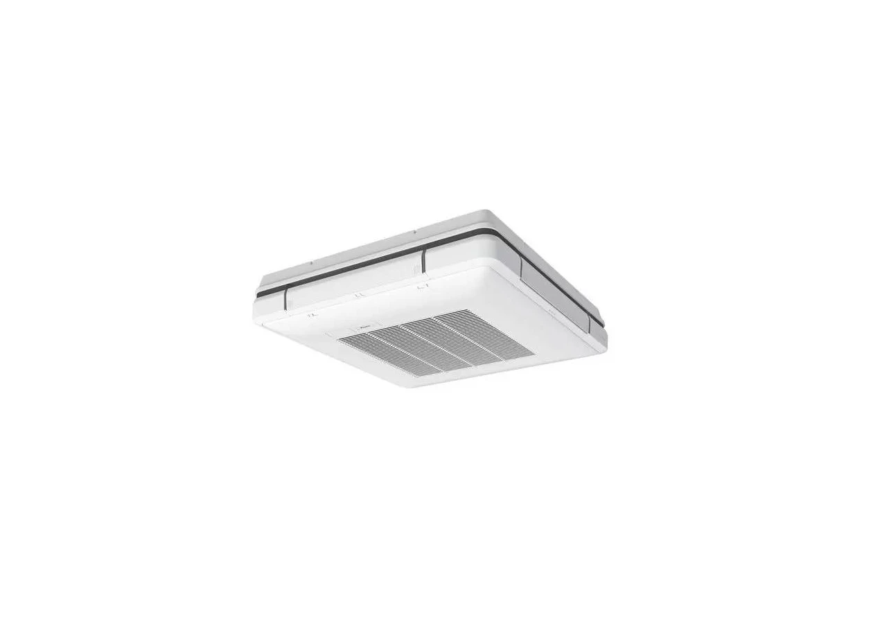 Фото 1 - Внутренний блок Daikin FXUQ