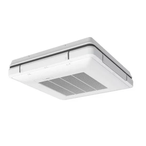 Внутренний блок Daikin FXUQ