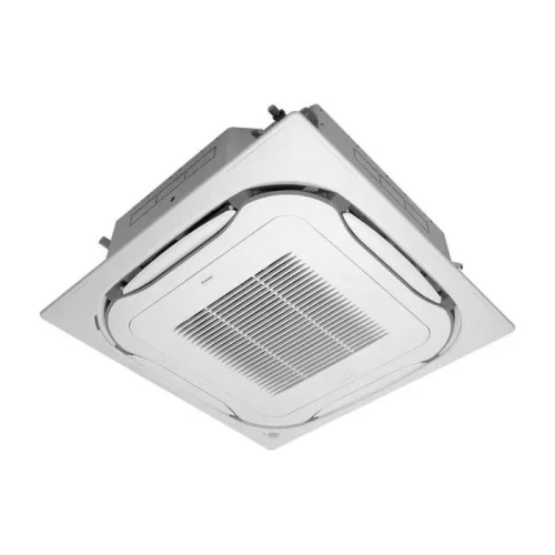 Внутренний блок Daikin FXFQ