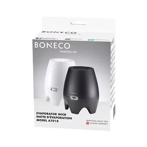 Boneco A7018 Filter matt для моделей E2441/E2441A