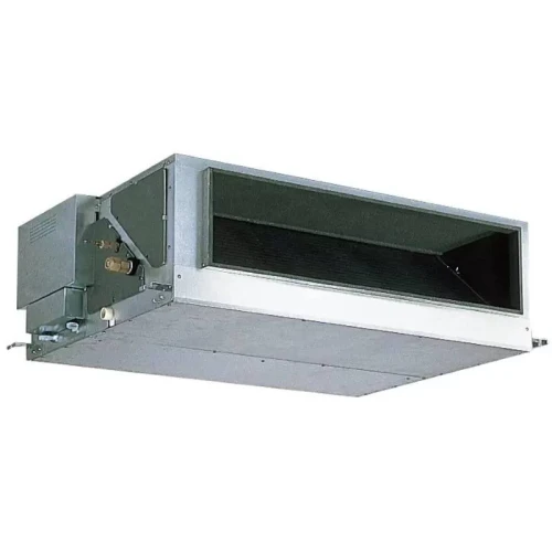 Внутренний блок Mitsubishi Electric PEFY-P-VMH(S)-E