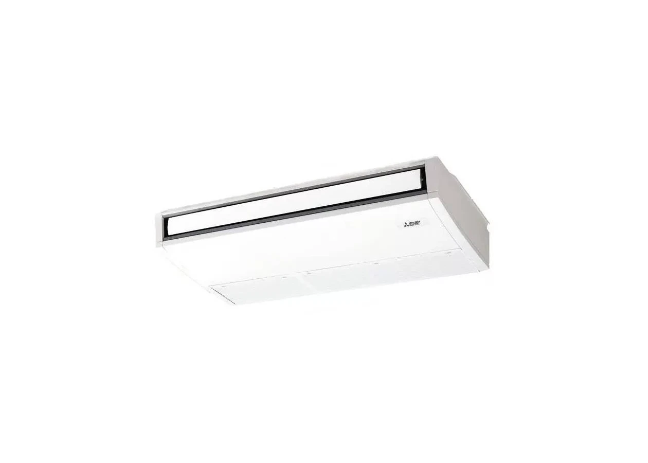 Фото 1 - Внутренний блок Mitsubishi Electric PCFY-VKM-E