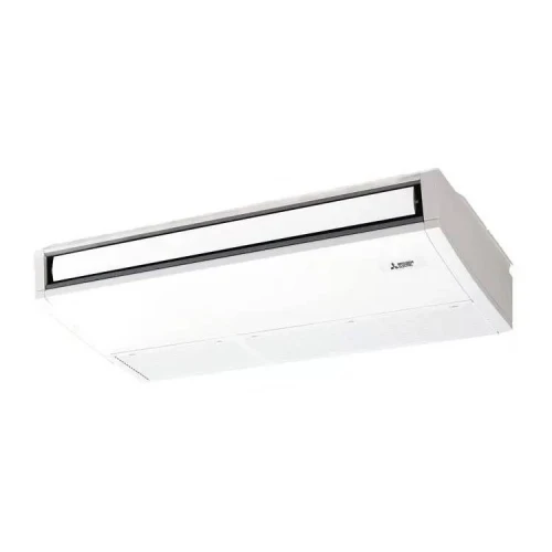 Внутренний блок Mitsubishi Electric PCFY-VKM-E