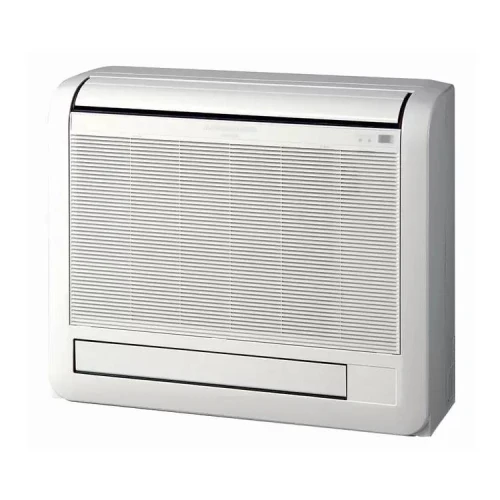 Внутренний блок Mitsubishi Electric PFFY-VKM-E
