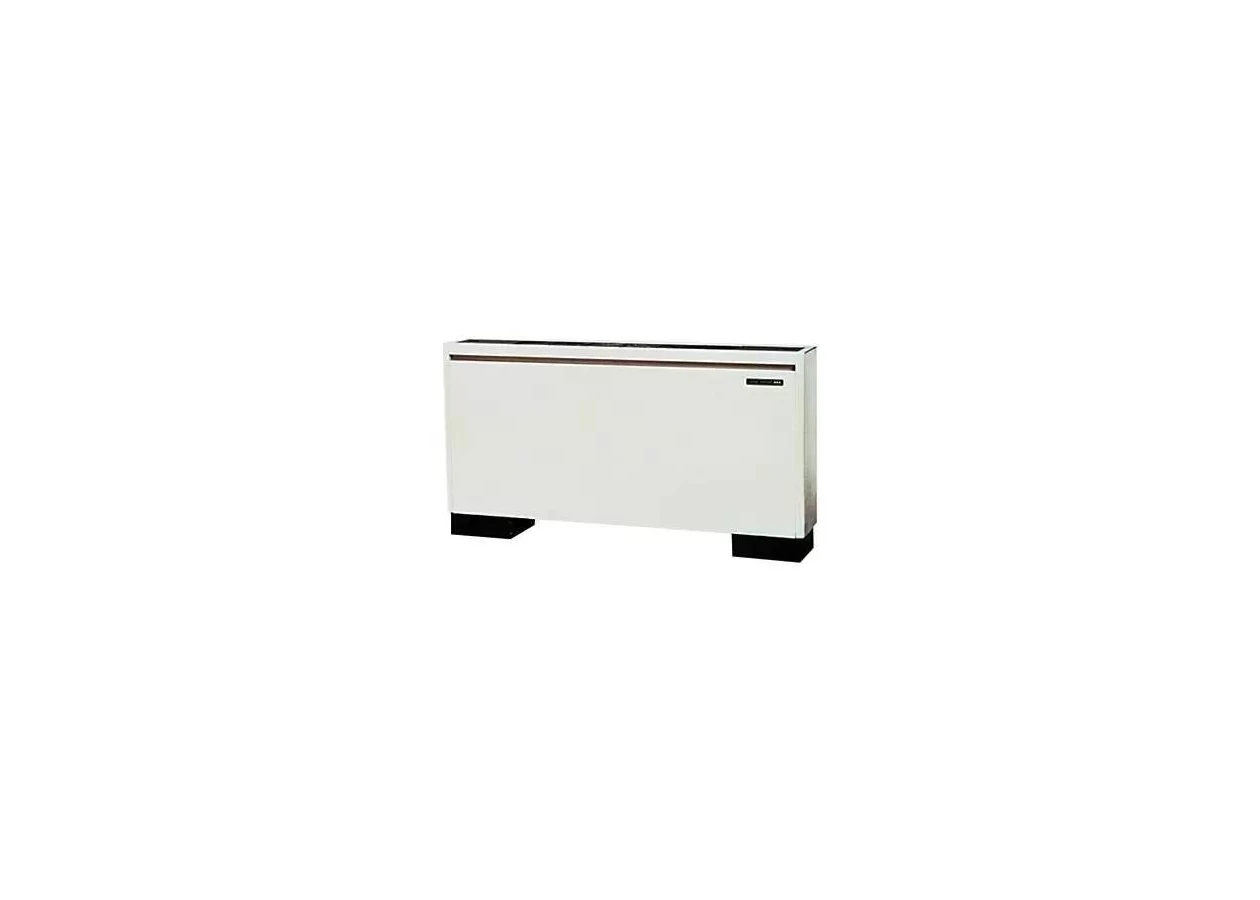 Фото 1 - Внутренний блок Mitsubishi Electric PFFY-VLEM-E